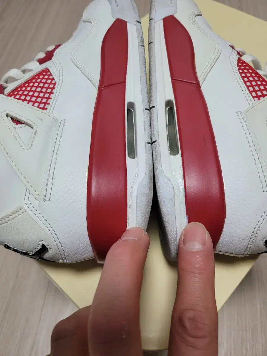 thumbnail-7